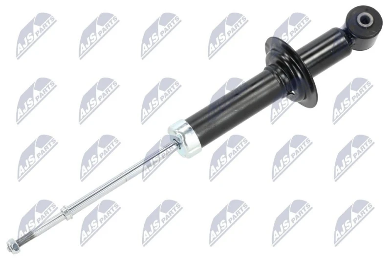 Image of NTY Shock absorber NTY A-MS-009