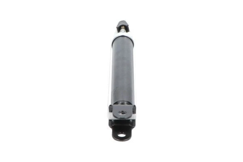 Image of KAVO PARTS Shock absorber KAVO PARTS SSA-3031