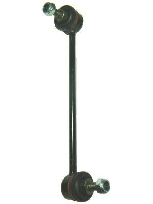Image of MOTAQUIP Anti-roll bar link MOTAQUIP VSL805