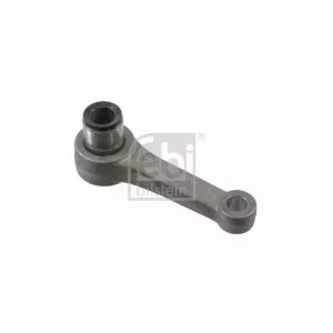 image of Pitman /Idler Arm FEBI BILSTEIN 22099