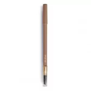 Paese Powder Brow Pencil Honey Blond