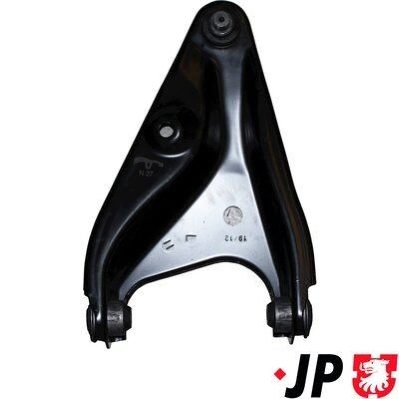 Image of JP GROUP Suspension arm JP GROUP 4340101170