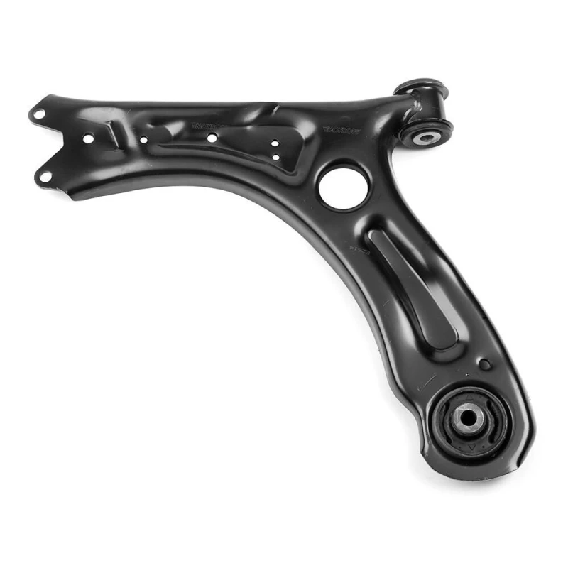 Image of MONROE Suspension arm MONROE L29A86