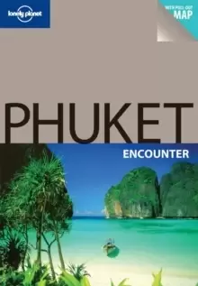 Image of Phuket Encounter