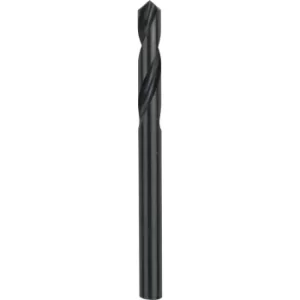 image of 2608597249 (Pk-10) 58X28X66Mm Hss-R Drill Bit Din1897