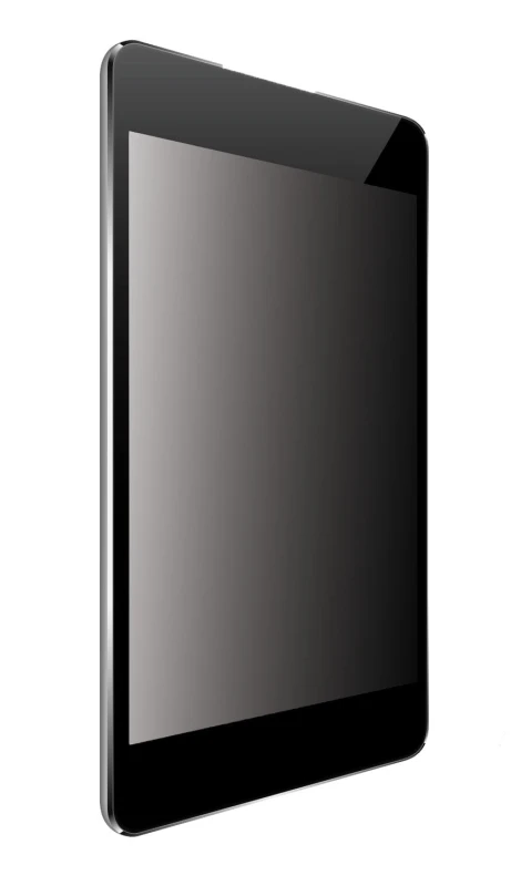 Image of Origin Storage Origin Storage Security Filter 4-Way Plug-In 10.9" for Apple iPad (inc. Anti-blue light reduction) OSFNB4WPI109L/P-IP22