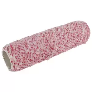 image of ProDec Advance Long Pile Heavy Duty Paint Roller Sleeve - 9 x 1.75in