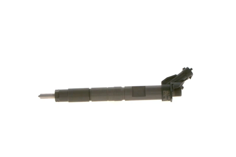 Image of Bosch 0 986 435 416 Injectors without seal ring Injector Nozzle (3902)