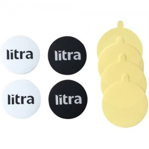 image of LITRA LitraTorch Magnet Mounts