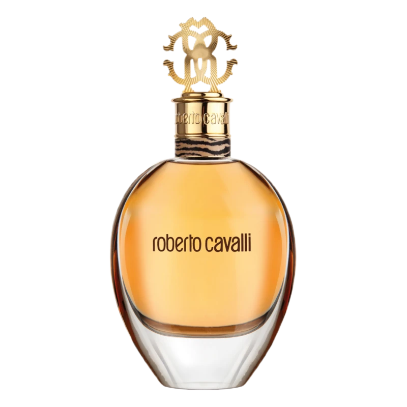Image of Roberto Cavalli Signature Eau de Parfum 75ml