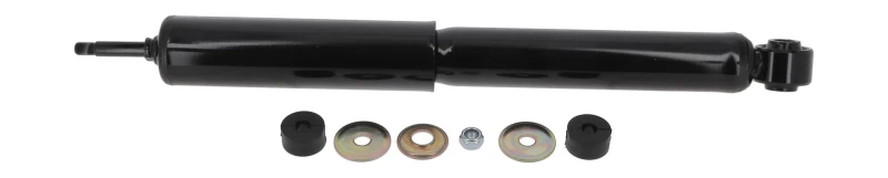 Image of MONROE Shock absorber MONROE D9014S