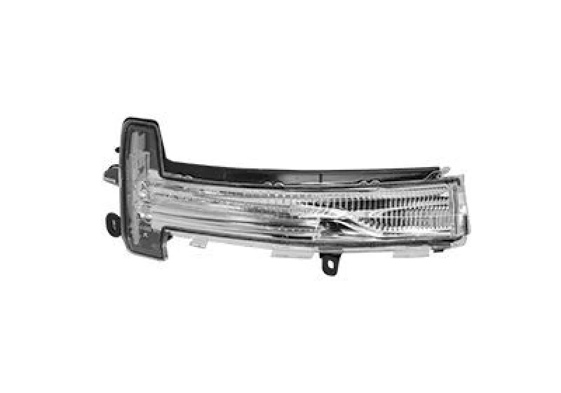 Image of VAN WEZEL Side indicator VAN WEZEL 5925916
