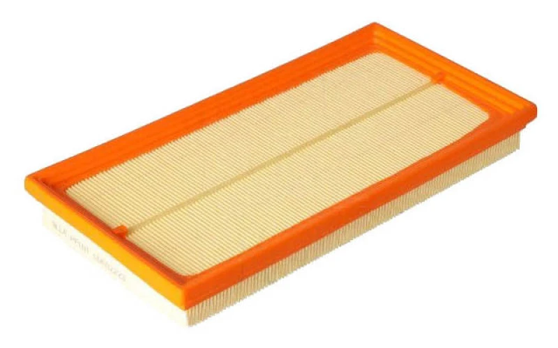 Image of Blue PRINT ADG02223 Air filter Filter Insert Air Filter (8)
