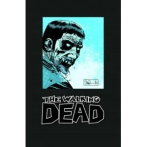 Image of The Walking Dead Omnibus Volume 3