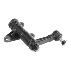 Image of ASHIKA Control Arm 59-01-120 NISSAN,PICK UP (D22),PICK UP (D21),TERRANO I (WD21)