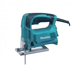 image of Makita 4329 Jigsaw Orbital 450W 110V