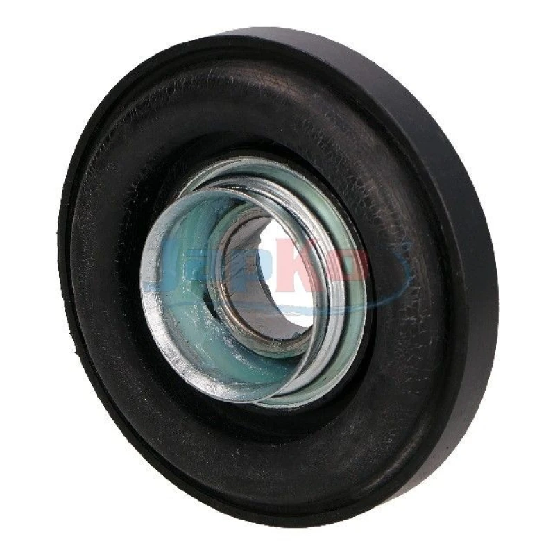 Image of JAPKO Propshaft centre bearing JAPKO GOJ1042