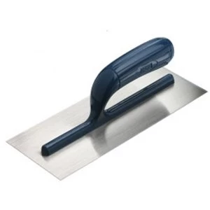 Image of RST Finishing Trowel Light Weight Plastic Handle