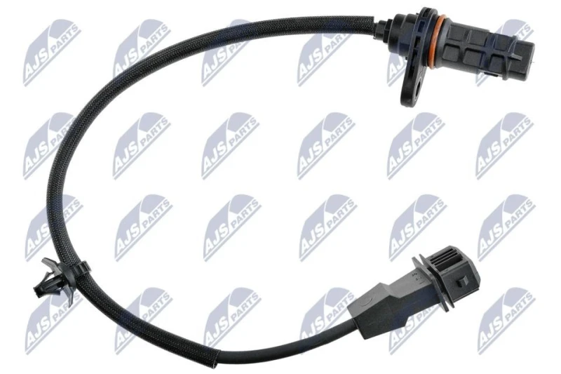 Image of NTY Crankshaft sensor NTY ECP-HY-009