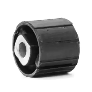 Image of MEYLE Axle Bushes BMW 300 331 7101 1090099,1090389,1091685 Hub Carrier Bush 33171090099,33171090389,33171091685