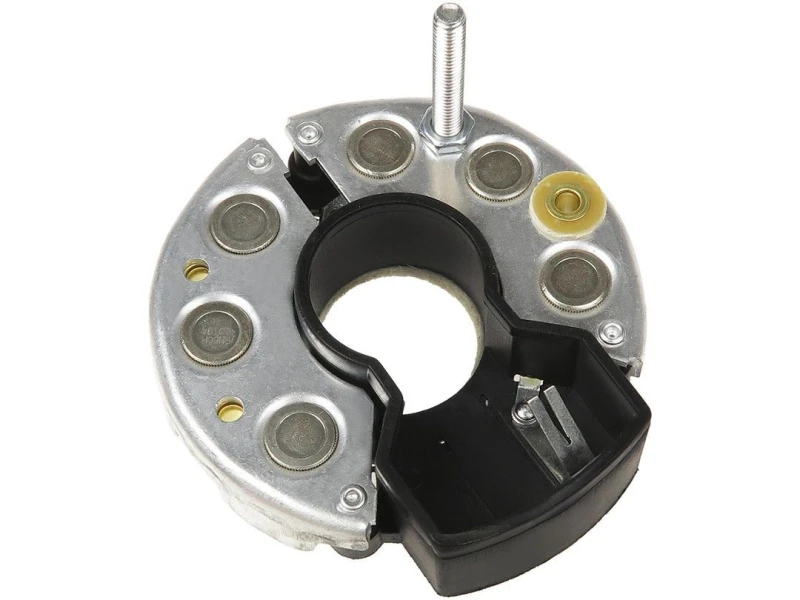 Image of AS-PL Rectifier, alternator AS-PL ARC0061