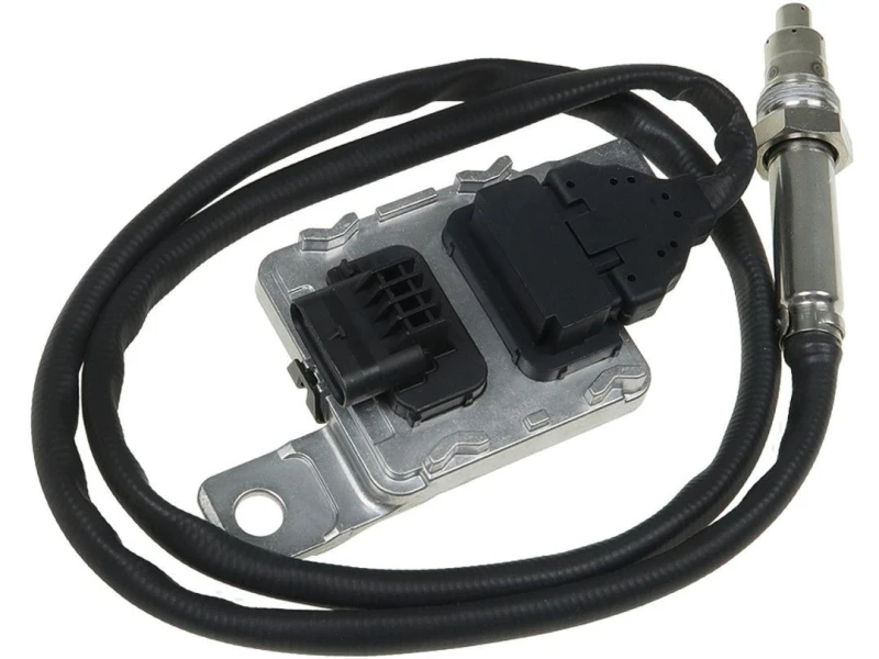 Image of AS-PL NOx sensor AS-PL NOX9306