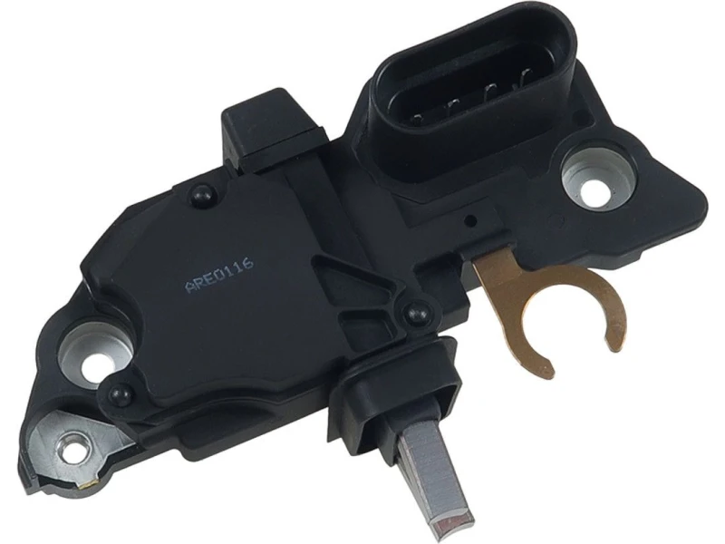 Image of AS-PL Alternator voltage regulator AS-PL ARE0116