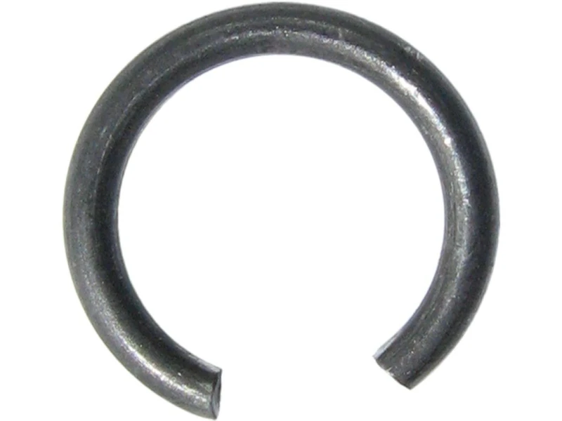 Image of AS-PL Repair Kit, starter AS-PL SRS5001