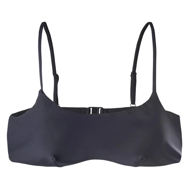 Image of 2 Piece swimsuit For Her Aquawave Norte Noir Female XL