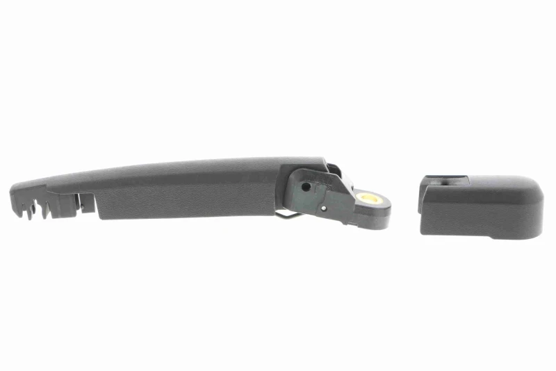 Image of Windscreen wiper arm VAICO V40-2082