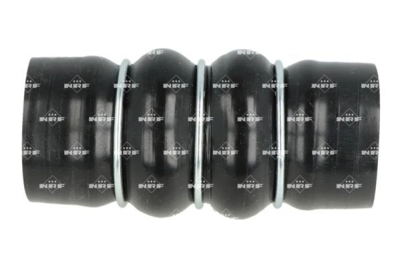 Image of NRF Charger intake hose NRF 166138