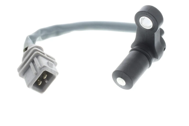 Image of METZGER 0909100 RPM Sensor, automatic transmission RPM Sensor,automatic transmission (4113)