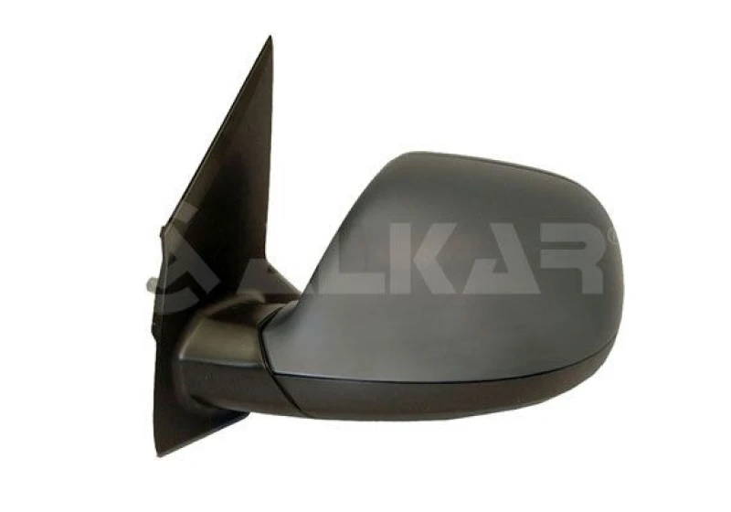 Image of ALKAR Wing mirror ALKAR 9231912