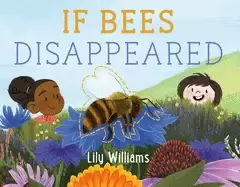 Image of if bees disappeared