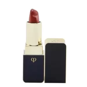 image of Cle De PeauLipstick - # 5 Camellia (Satin Sheen) 4g/0.14oz