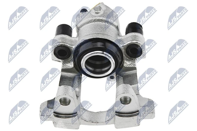 Image of NTY Brake caliper NTY HZT-ME-024