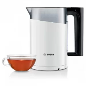 image of Styline Sensor TWK86101GB 1.5L Kettle