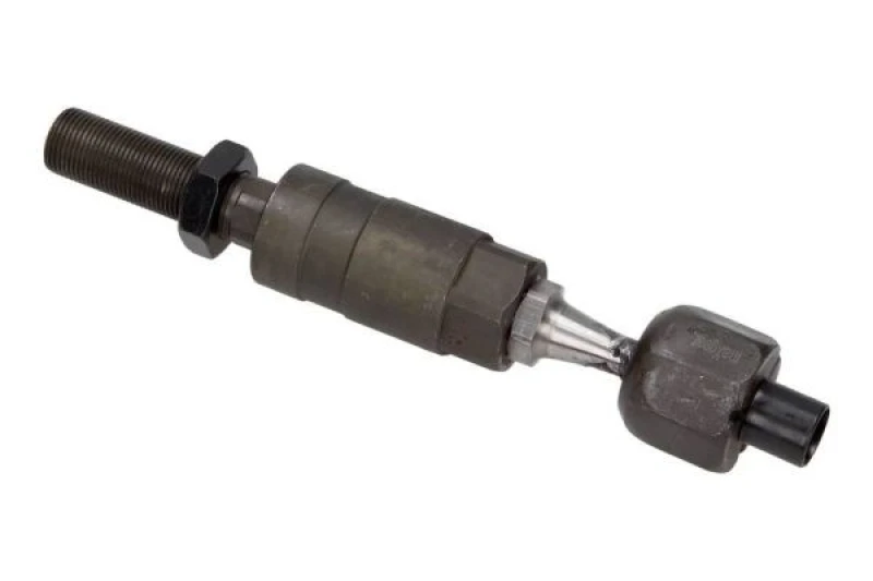 Image of MAXGEAR Inner tie rod MAXGEAR 69-0528