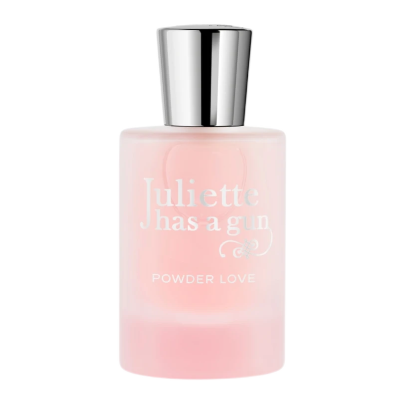 Image of Juliette Has a Gun Powder Love Eau de Parfum 50ml