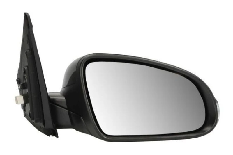 Image of BLIC Wing mirror BLIC 5402-20-2238311P