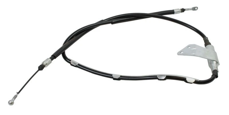 Image of MAXGEAR Handbrake cable MAXGEAR 32-1692