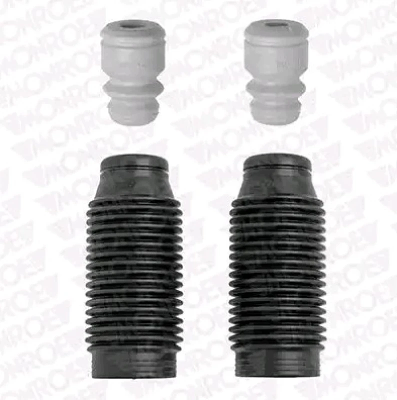 Image of MONROE Dust cover kit, shock absorber MONROE PK369