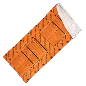 Image of Bivi Bag