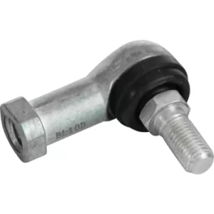 image of BL16D M16X1.50 Ball Joint Zinc Cast