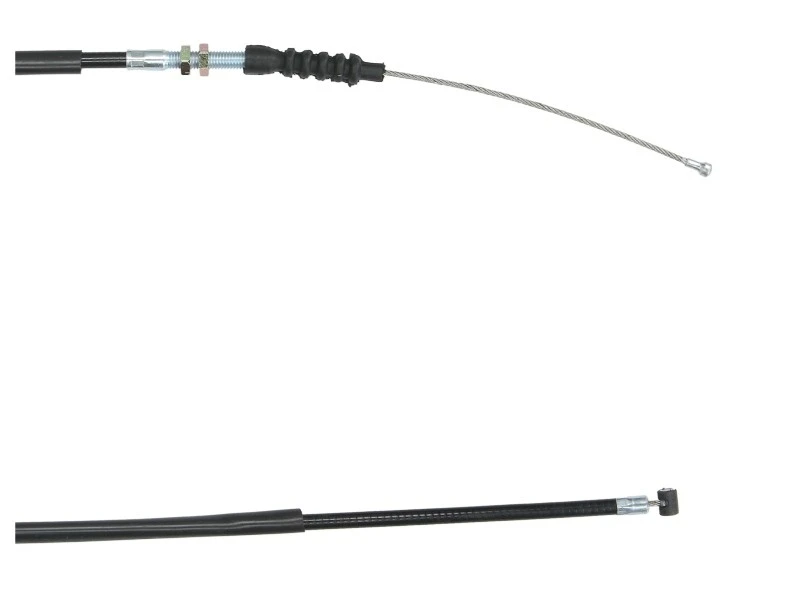 Image of 4 RIDE LS-026 Clutch Cable Clutch Cable (478)
