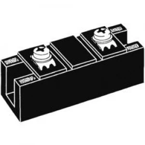 Image of Fast Si rectifier IXYS MEO450 12DA 1200 V 453 A