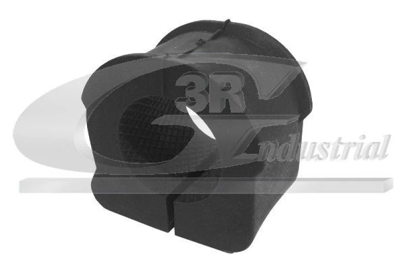 Image of 3RG Anti roll bar bush 3RG 60722