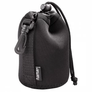 Image of Lens Pouch Neoprene M