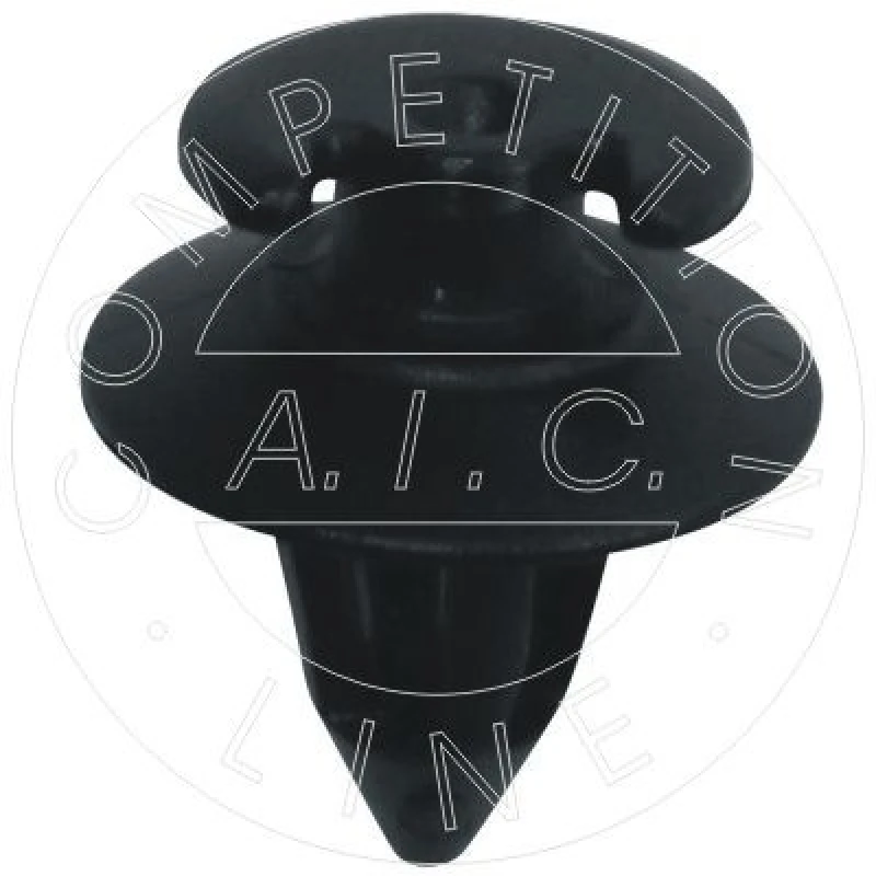 Image of Clip AIC 55658