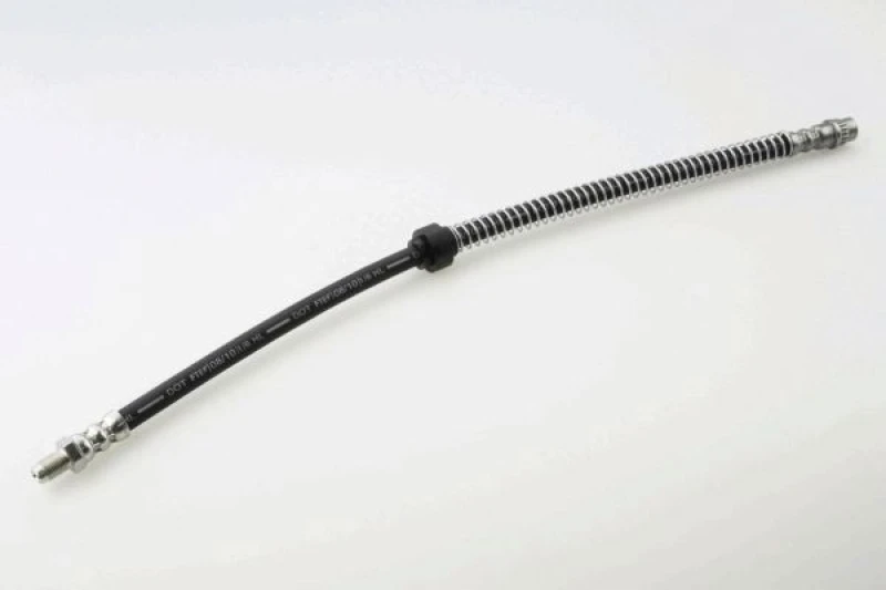 Image of HELLA Brake hose HELLA 8AH 355 466-231